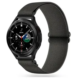 pasek-mellow-do-galaxy-watch-4-40-42-44-46-mm-grey