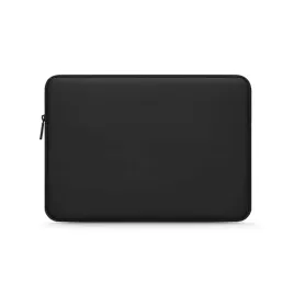 pokrowiec-pureskin-do-laptopa-13-14-czarny