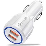 ladowarka-samochodowa-31a-2xusb-quick-charge-3-0