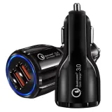 ladowarka-samochodowa-31a-2xusb-quick-charge-3-0