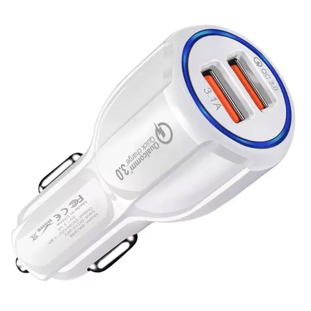 ladowarka-samochodowa-31a-2xusb-quick-charge-3-0