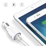 ladowarka-samochodowa-31a-2xusb-quick-charge-3-0