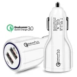 ladowarka-samochodowa-31a-2xusb-quick-charge-3-0