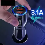 ladowarka-samochodowa-31a-2xusb-quick-charge-3-0