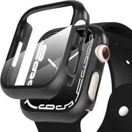 etui-ze-szklem-defense360-do-apple-watch-7-41mm