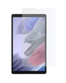 szklo-hartowane-do-galaxy-tab-a7-lite-8-7