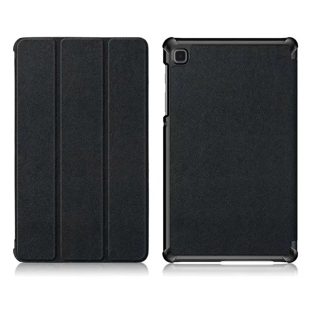 etui-smartcase-do-galaxy-tab-a7-lite-8-7-rose-gold