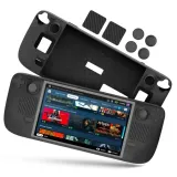 etui-icon-do-steam-deck-black