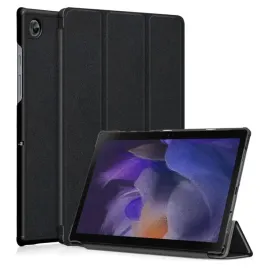 etui-z-klapka-smartcase-do-galaxy-tab-a8-10-5-czarny