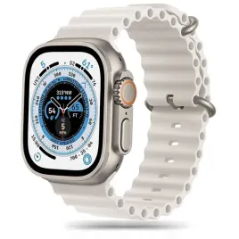 pasek-iconband-pro-do-apple-watch-4-5-6-7-8-se-ultra-42-44