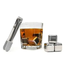metalowe-lodowe-kostki-do-drinkow-8-sztuk-szczypce
