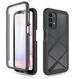 etui-defense-360-do-samsung-galaxy-a13-4g-lte