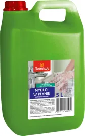 domowy-mydlo-w-plynie-antybakteryjne-5l-zielone