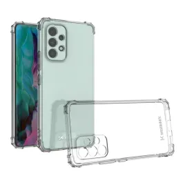 etui-anti-shock-pancerne-do-samsung-galaxy-a53-5g-przezroczysty