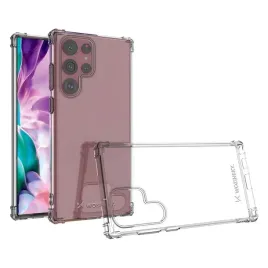 etui-anti-shock-pancerne-do-samsung-galaxy-s22-ultra-przezroczysty