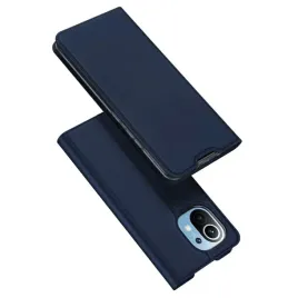 etui-duxducis-skin-pro-do-xiaomi-mi-11-niebieski