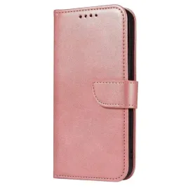 etui-pokrowiec-z-klapka-braders-case-do-samsung-galaxy-a03s-rozowy