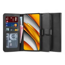 etui-portfel-ii-z-klapka-do-xiaomi-poco-f3