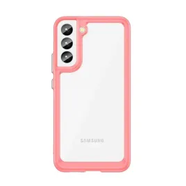 etui-outer-braders-sztywny-pokrowiec-z-zelowa-ramka-do-samsung-galaxy-s22-p