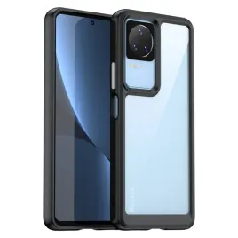 etui-outer-braders-sztywny-pokrowiec-z-zelowa-ramka-do-xiaomi-poco-f4-5g-cz