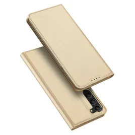 etui-dux-ducis-braders-do-samsung-galaxy-s23-zlote