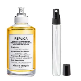 maison-margiela-chasing-sunsets-10-ml-odlewka-mango-kardamon
