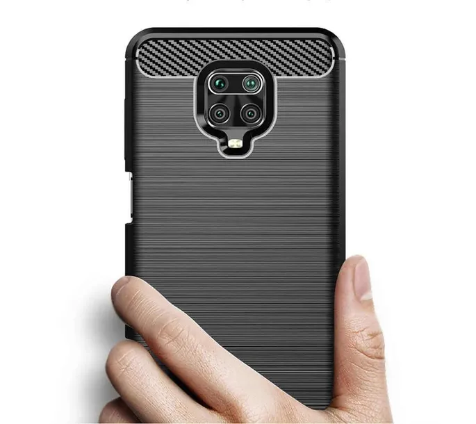 etui-pancerne-do-xiaomi-redmi-note-9s-9-pro-9-pro-max-czarne