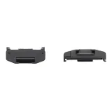 dji-osmo-action-adapter-zimna-stopka-stan-nowy