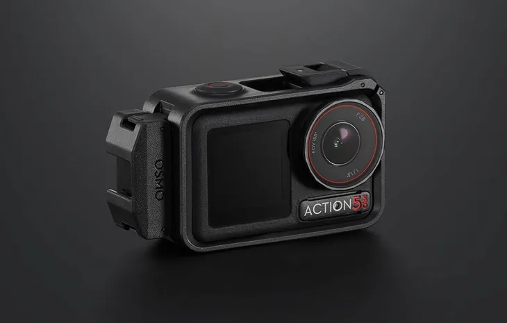 dji-osmo-action-adapter-zimna-stopka-kod-producenta-dji