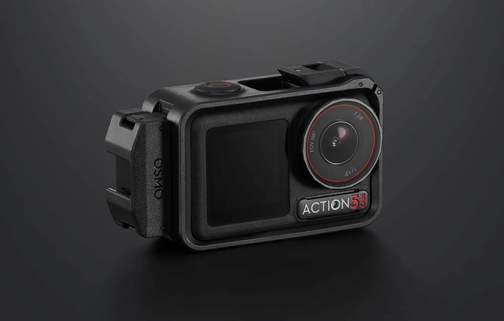 dji-osmo-action-adapter-zimna-stopka