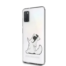 etui-karl-lagerfeld-do-samsung-galaxy-m21-hardcase-transparent-choupette-fu