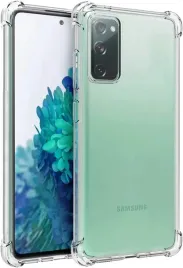 etui-zelowe-anti-shock-do-samsung-galaxy-s20-fe-s20-lite-s20-fe-5g