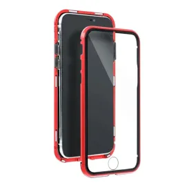 etui-magnetyczne-360-do-samsung-galaxy-s21-plus-czerwony