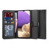 etui-wallet-2-do-samsung-galaxy-a32-5g