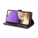 etui-wallet-2-do-samsung-galaxy-a32-5g