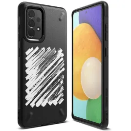 etui-ringke-onyx-design-do-samsung-galaxy-a72-4g-czarny-paint
