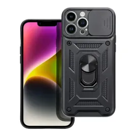 etui-slide-armor-braders-do-xiaomi-redmi-9c