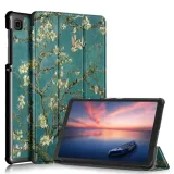 etui-smartcase-do-galaxy-tab-a7-lite-8-7-sakura