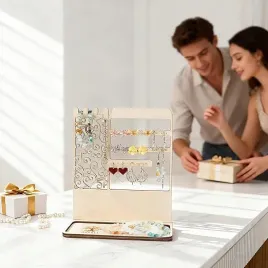 stojak-na-bizuterie-drewniany-organizer-na-naszyjniki-kolczyki