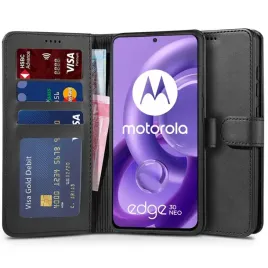 etui-wallet-portfel-z-klapka-do-motorola-edge-30-neo