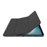 etui-smartcase-do-huawei-matepad-11-2021-black