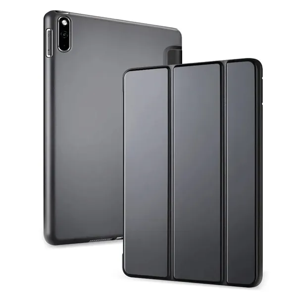 etui-smartcase-do-huawei-matepad-11-2021-black