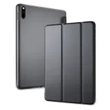 etui-smartcase-do-huawei-matepad-11-2021-black