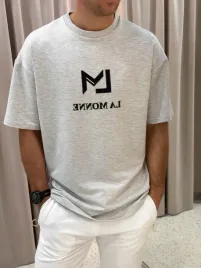 t-shirt-meski-la-monne-matching-set-monne-szary