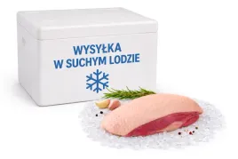 piers-z-gesi-11kg-mrozona-suchy-lod-gesina-jakosc-premium-schronisko