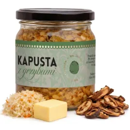 kapusta-z-grzybami-lesnymi-schronisko-bukowina-farsz-do-pierogow-jakosc