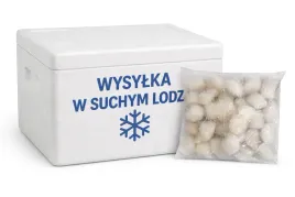 przegrzebki-mrozone-premium-malze-sw-jakuba-suchy-lod