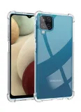 etui-zelowe-a-shock-do-samsung-galaxy-a12