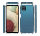 etui-zelowe-a-shock-do-samsung-galaxy-a12