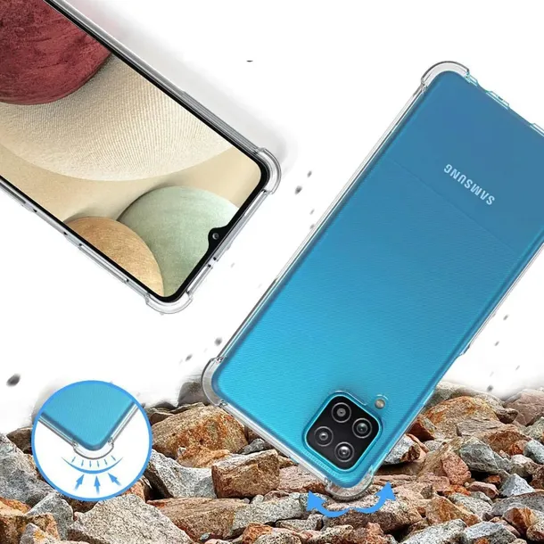 etui-zelowe-a-shock-do-samsung-galaxy-a12